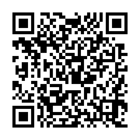 QR code for RIJ750