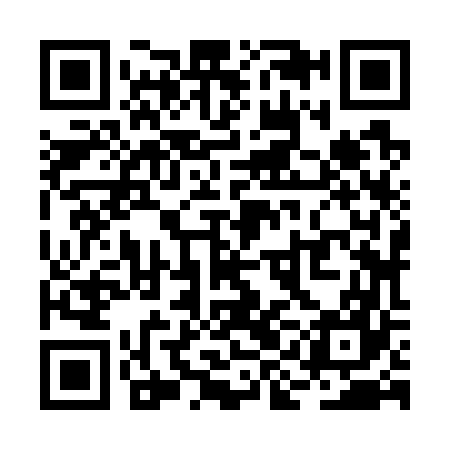QR code for RIJ767