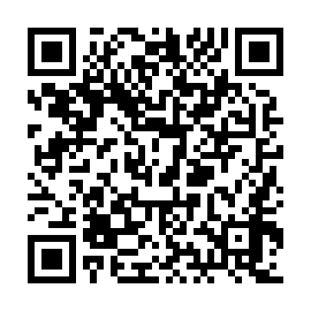 QR code for RIJ858