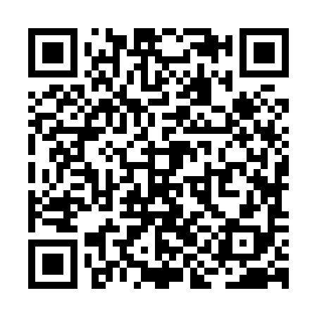 QR code for RIJ898