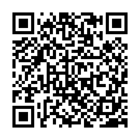 QR code for RIK070