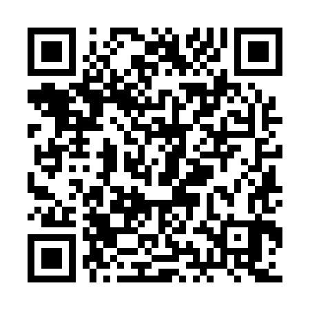 QR code for RIK183