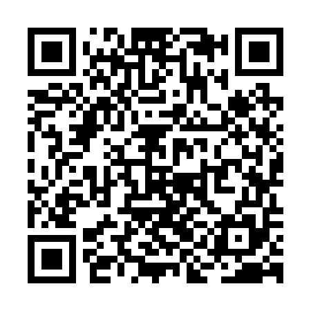 QR code for RIK255