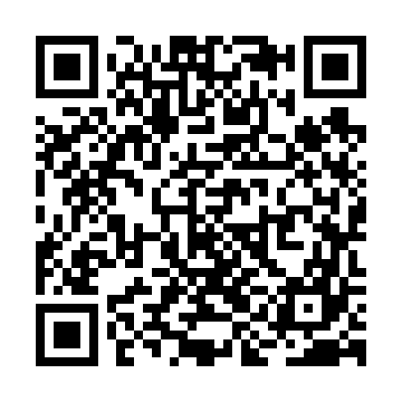 QR code for RIK667