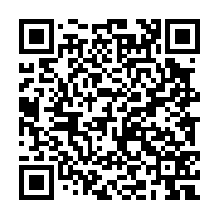 QR code for RIL076