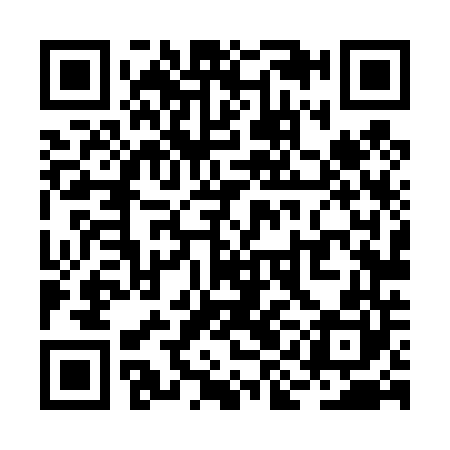 QR code for RIL440