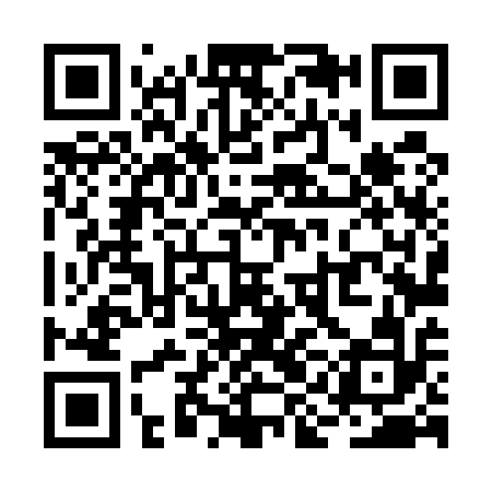 QR code for RIL512