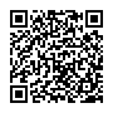 QR code for RIL794