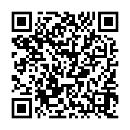 QR code for RIL812