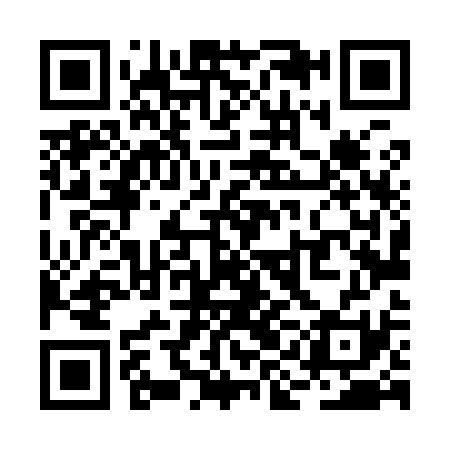 QR code for RIL931