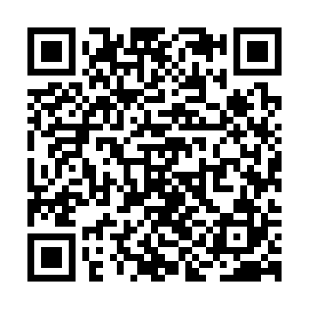 QR code for RIM322