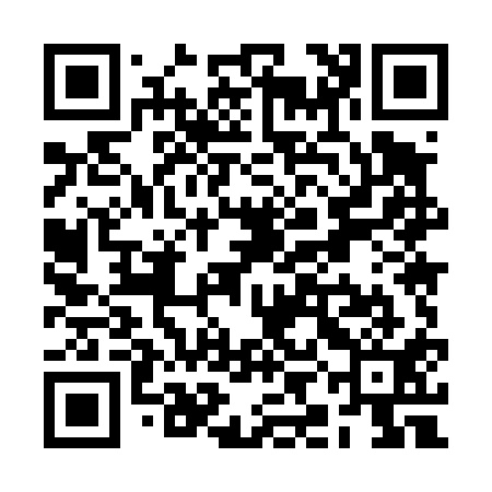 QR code for RIM411