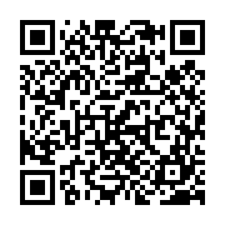 QR code for RIM464