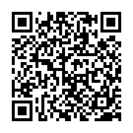 QR code for RIM517
