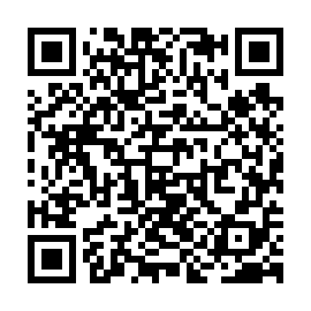QR code for RIM658