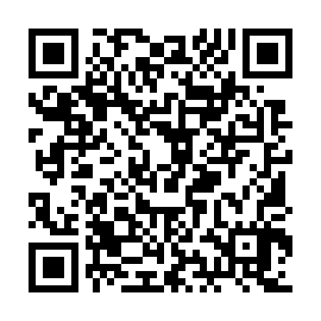 QR code for RIM707