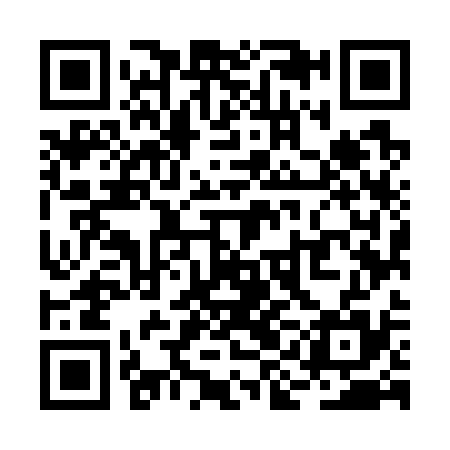 QR code for RIM735