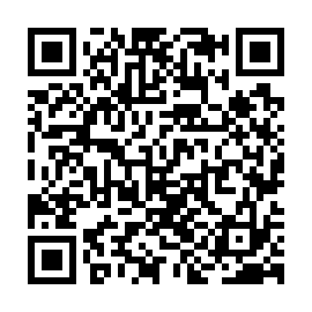 QR code for RIN733