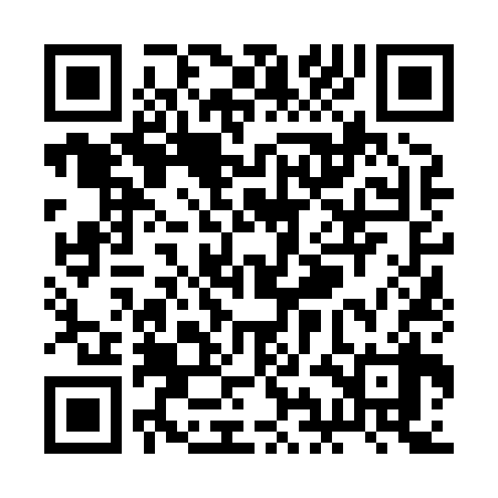 QR code for RIN838