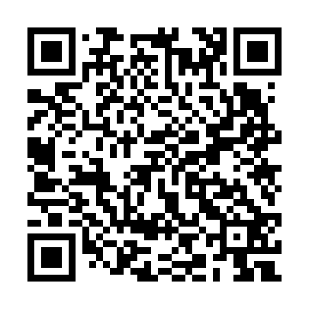QR code for RIO622