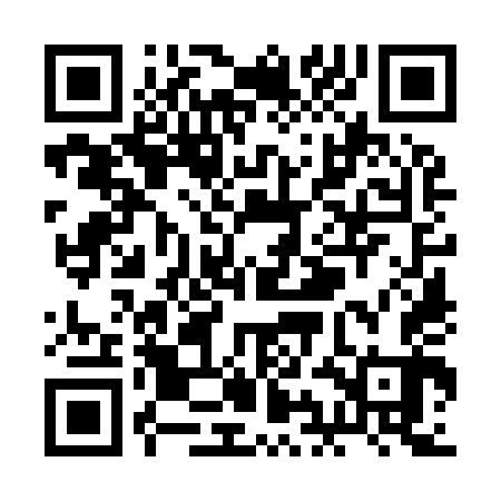 QR code for RIO943