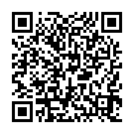 QR code for RIP113