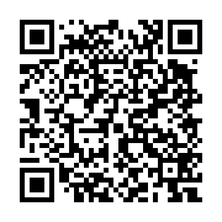 QR code for RIP459
