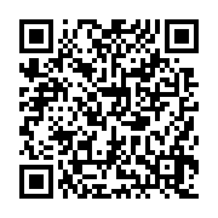 QR code for RIP736