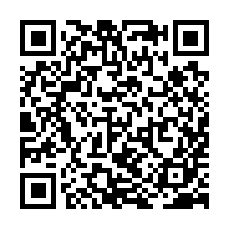 QR code for RIQ780