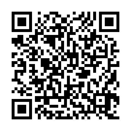 QR code for RIQ826