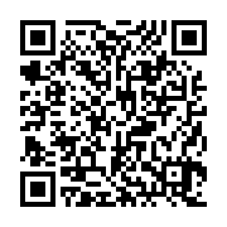 QR code for RIR027