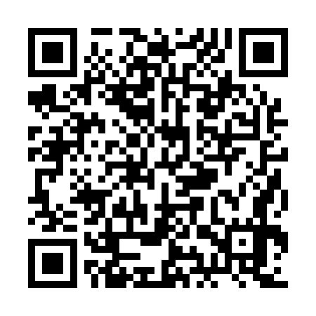 QR code for RIR177