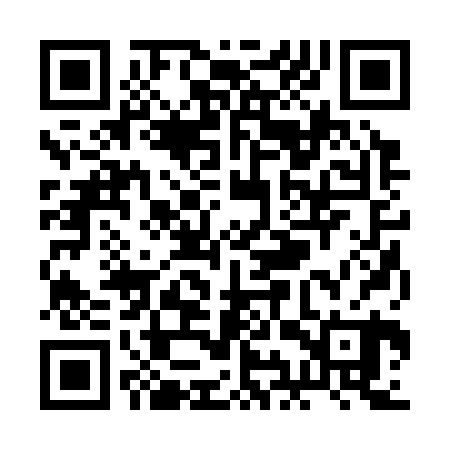 QR code for RIR320