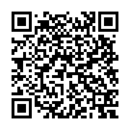 QR code for RIR532