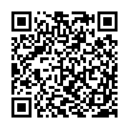 QR code for RIR763