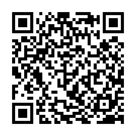 QR code for RIT515