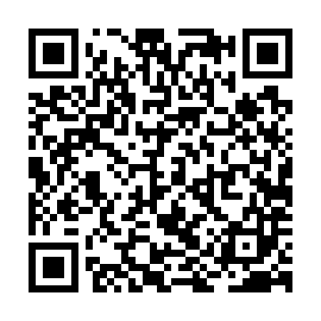 QR code for RIT783