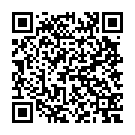 QR code for RIU032