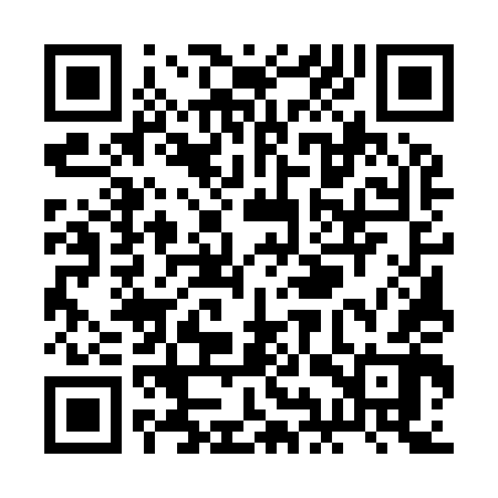 QR code for RIU942