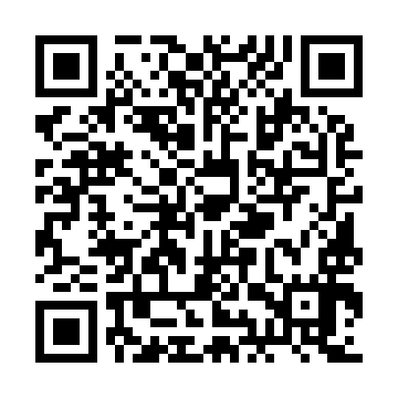 QR code for RIU997