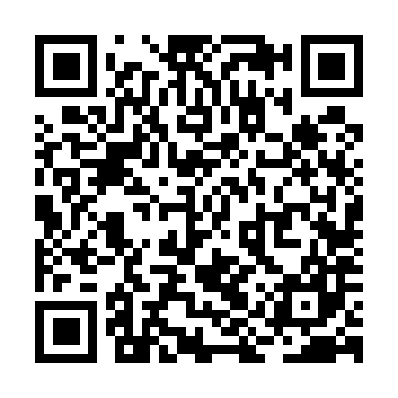 QR code for RIV587
