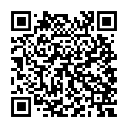 QR code for RIV742