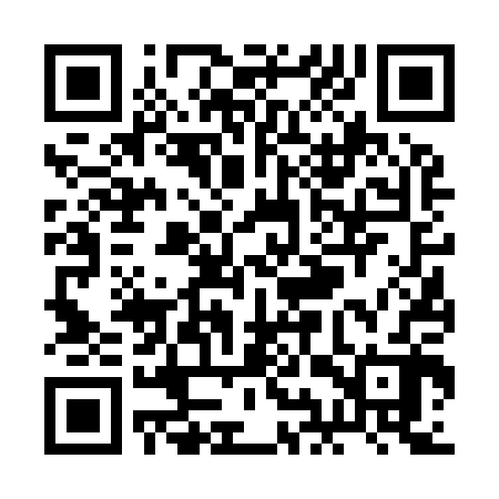 QR code for RIV902