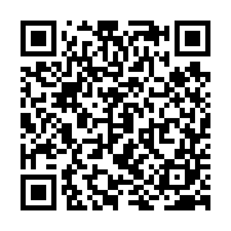 QR code for RIW640