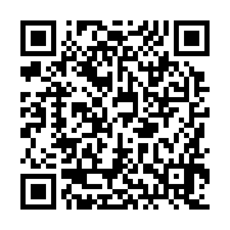 QR code for RIX394