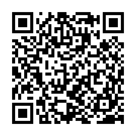 QR code for RIY064
