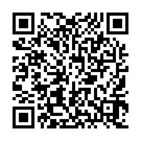 QR code for RIY112