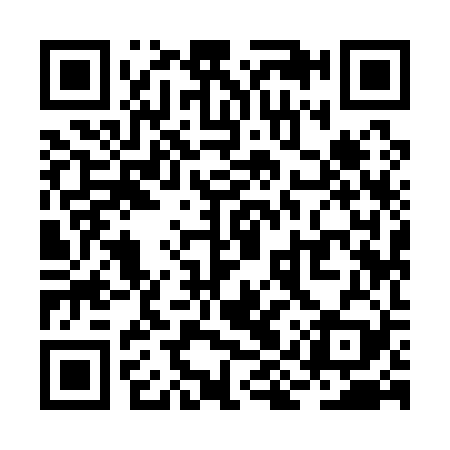 QR code for RIY129