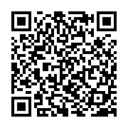 QR code for RIY959