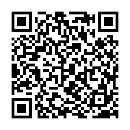 QR code for RIZ232